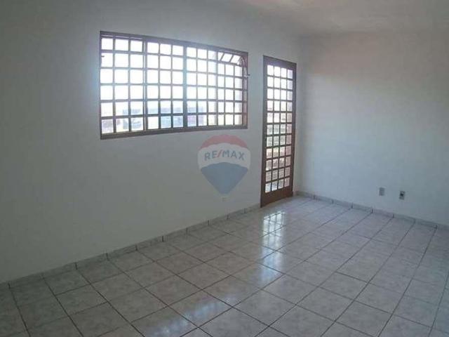 Apartamento aluguel em Região Geográfica Imediata de Luziânia, Região Integrada de Desenvolvimento do Distrito Federal e Entorno
