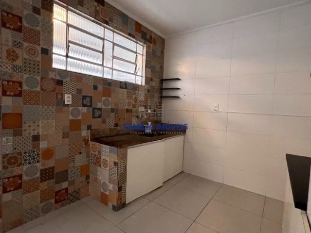 Apartamento aluguel em Região Imediata de Santos, Região Metropolitana da Baixada Santista