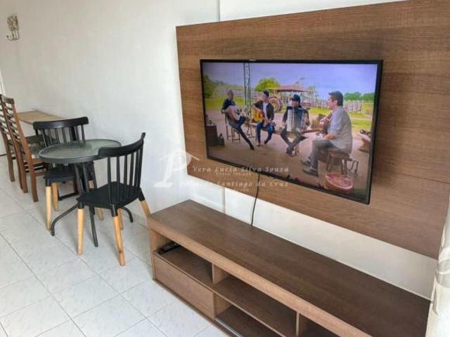 Apartamento venda em Região Imediata de Santos, Região Metropolitana da Baixada Santista