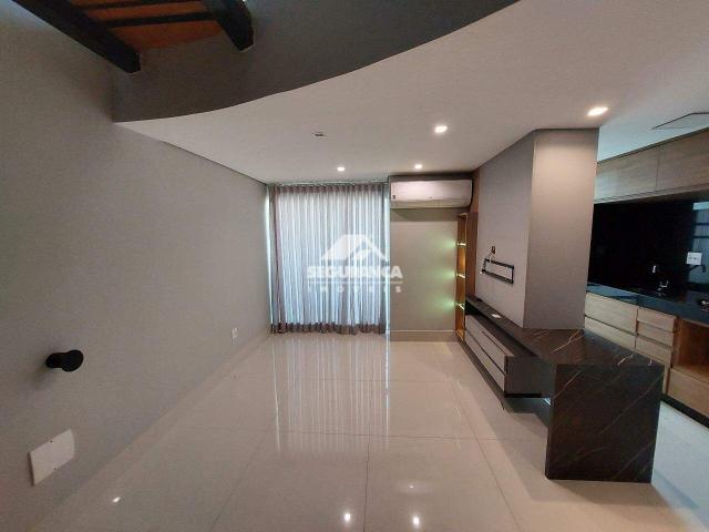 Apartamento aluguel em Região Geográfica Imediata de Governador Valadares, Governador Valadares