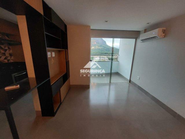 Apartamento aluguel em Região Geográfica Imediata de Governador Valadares, Governador Valadares