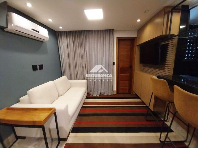 Apartamento aluguel em Região Geográfica Imediata de Governador Valadares, Governador Valadares