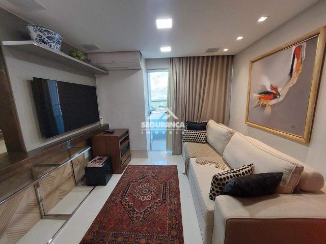 Apartamento aluguel em Região Geográfica Imediata de Governador Valadares, Governador Valadares