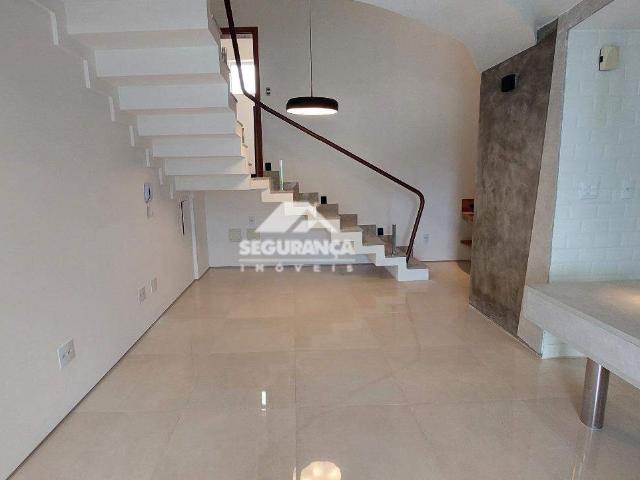 Apartamento aluguel em Região Geográfica Imediata de Governador Valadares, Governador Valadares