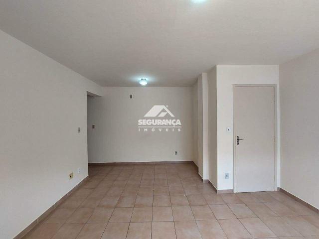 Apartamento aluguel em Região Geográfica Imediata de Governador Valadares, Governador Valadares
