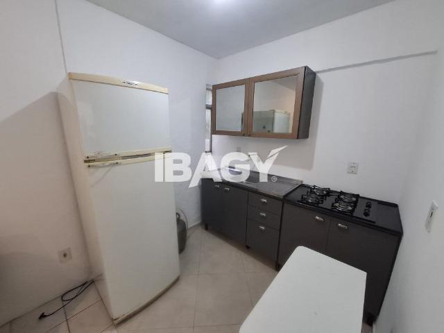 Apartamento aluguel em Região Geográfica Imediata de Florianópolis, Desterro