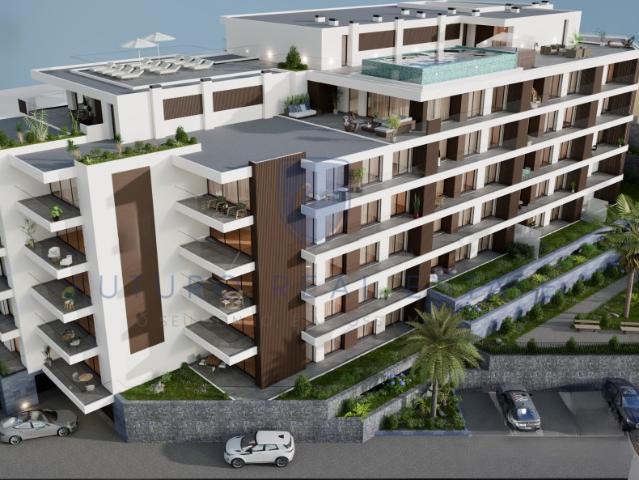 Apartamento venda em Estreito de Câmara de Lobos, Câmara De Lobos