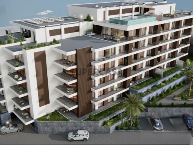Casa venda em Câmara De Lobos, Ilha Da Madeira