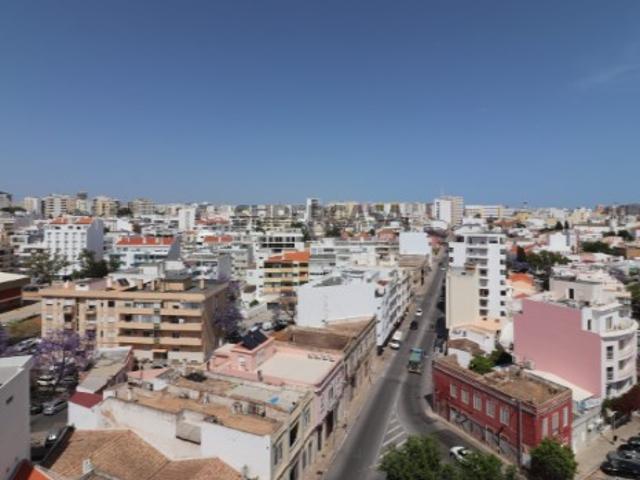 Casa venda em Faro