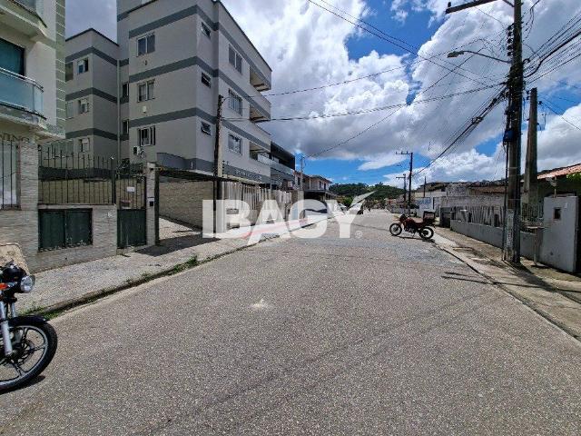 Apartamento aluguel em Região Geográfica Imediata de Florianópolis, São José