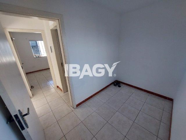 Apartamento aluguel em Região Geográfica Imediata de Florianópolis, São José