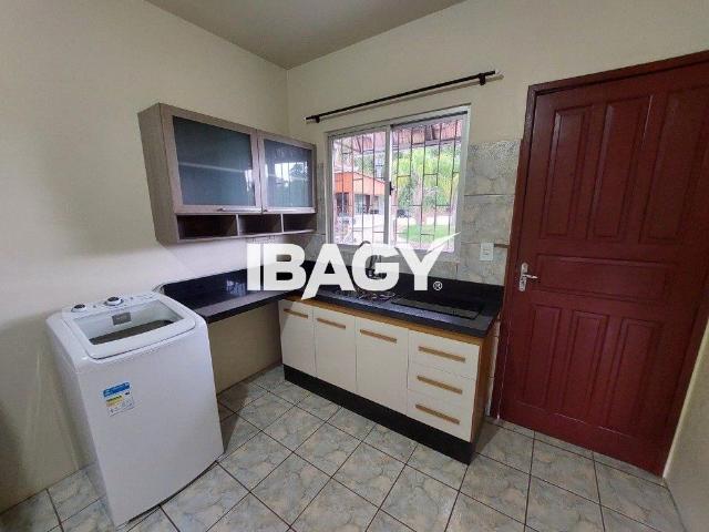 Apartamento aluguel em Região Geográfica Imediata de Florianópolis, São José