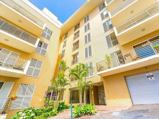 Apartamento alugar em Funchal, Ilha Da Madeira