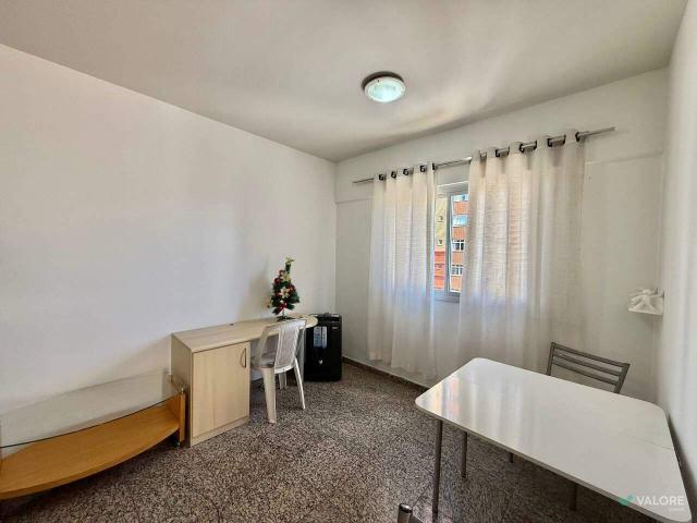 Apartamento aluguel em Regional Centro-Sul, Belo Horizonte