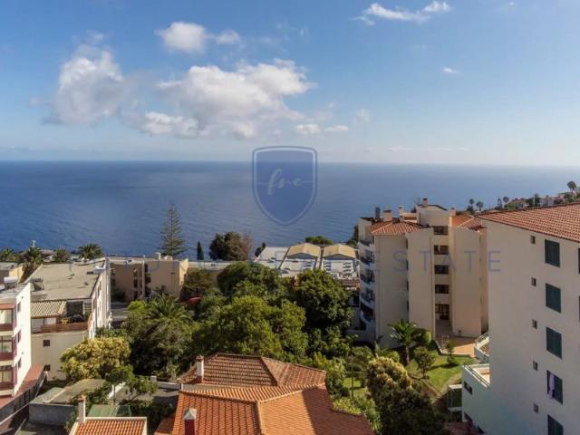 Apartamento venda em Santa Cruz, Ilha Da Madeira