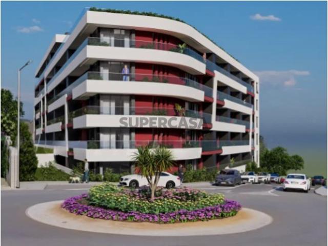 Casa venda em Santa Cruz, Ilha Da Madeira