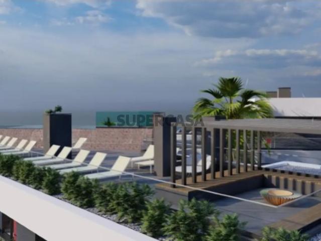 Casa venda em Santa Cruz, Ilha Da Madeira