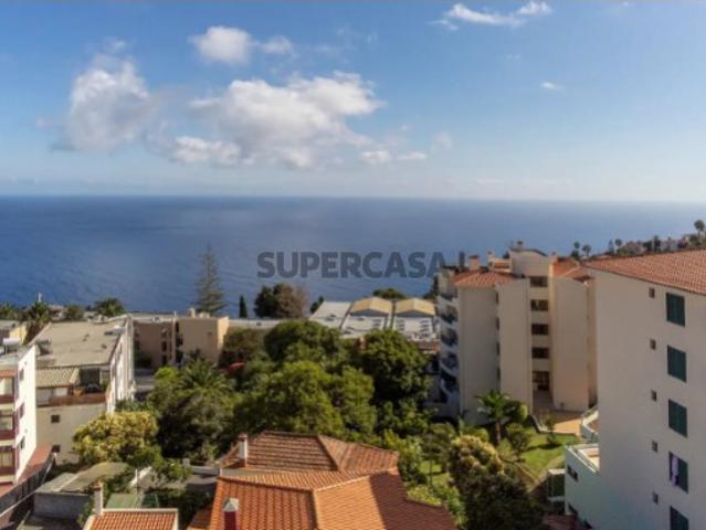 Casa venda em Santa Cruz, Ilha Da Madeira