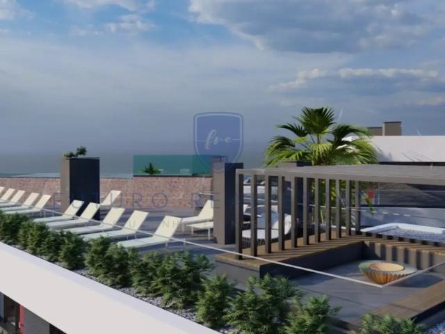 Apartamento venda em Santa Cruz, Ilha Da Madeira