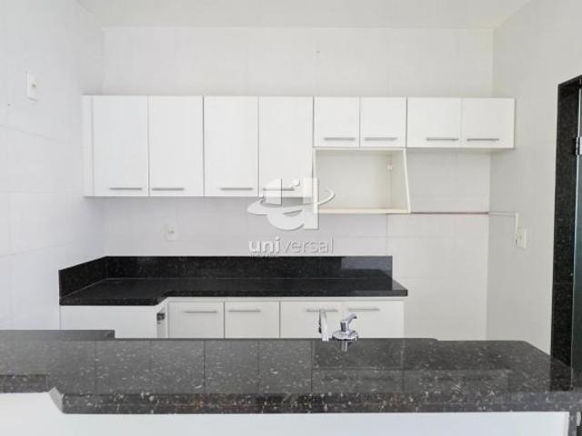 Apartamento venda em Região Geográfica Imediata de Juiz de Fora, Juiz de Fora