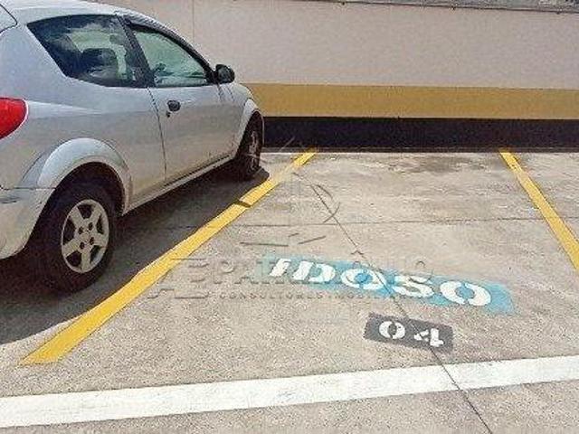 Apartamento venda em Região Imediata de Sorocaba, Região Metropolitana de Sorocaba