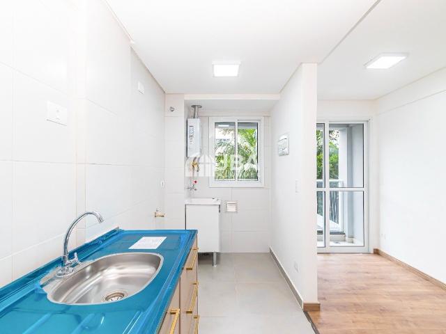 Apartamento aluguel em Região Geográfica Imediata de Curitiba, Região Metropolitana de Curitiba