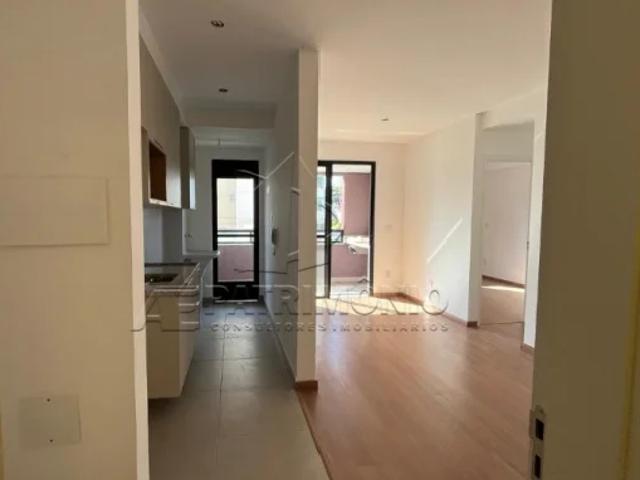 Apartamento aluguel em Região Imediata de Sorocaba, Região Metropolitana de Sorocaba