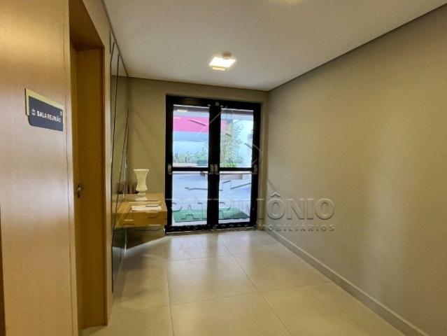 Apartamento aluguel em Região Imediata de Sorocaba, Região Metropolitana de Sorocaba