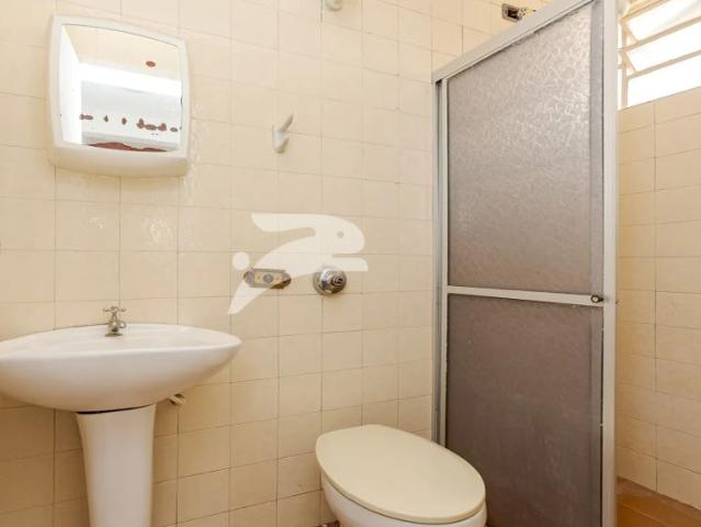 Apartamento aluguel em Região Geográfica Imediata de Curitiba, Região Metropolitana de Curitiba