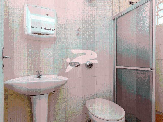 Apartamento aluguel em Região Geográfica Imediata de Curitiba, Região Metropolitana de Curitiba