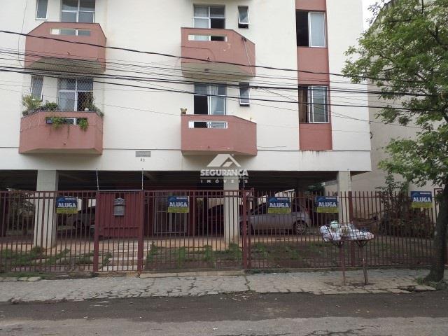 Apartamento aluguel em Região Geográfica Imediata de Governador Valadares, Governador Valadares