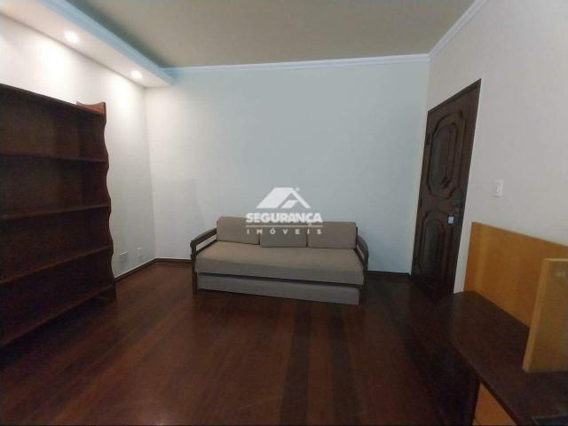 Apartamento aluguel em Região Geográfica Imediata de Governador Valadares, Governador Valadares
