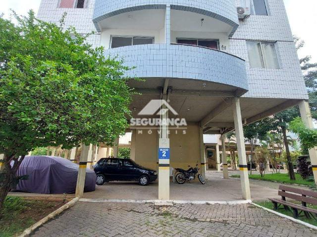 Apartamento aluguel em Região Geográfica Imediata de Governador Valadares, Governador Valadares