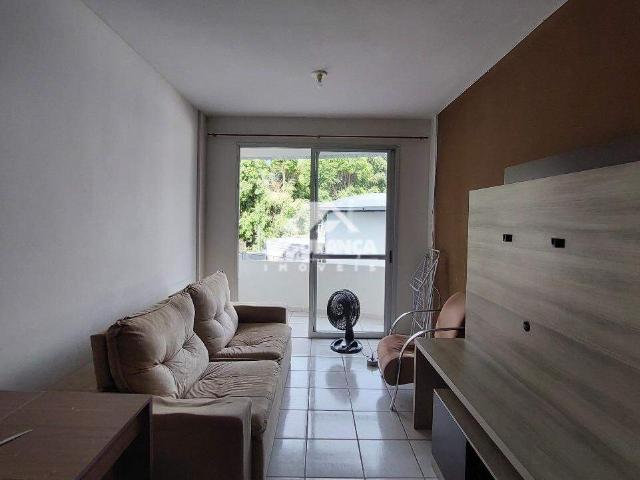 Apartamento aluguel em Região Geográfica Imediata de Governador Valadares, Governador Valadares