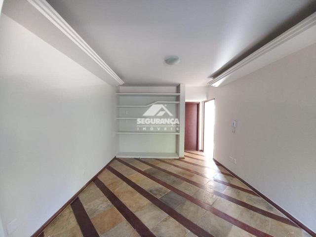 Apartamento aluguel em Região Geográfica Imediata de Governador Valadares, Governador Valadares