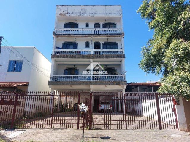 Apartamento aluguel em Região Geográfica Imediata de Governador Valadares, Governador Valadares