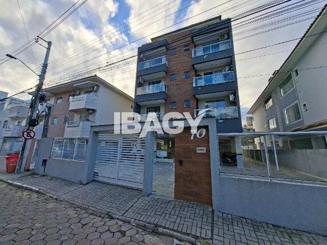 Apartamento aluguel em Região Geográfica Imediata de Florianópolis, Desterro