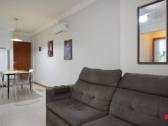Apartamento aluguel em Região Geográfica Imediata de Florianópolis, Desterro