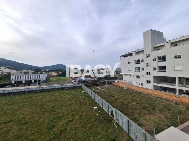 Apartamento aluguel em Região Geográfica Imediata de Florianópolis, Desterro