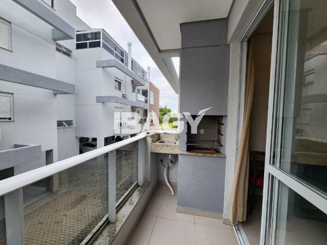 Apartamento aluguel em Região Geográfica Imediata de Florianópolis, Desterro
