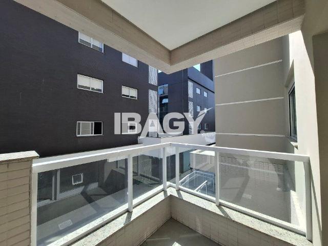 Apartamento aluguel em Região Geográfica Imediata de Florianópolis, Desterro