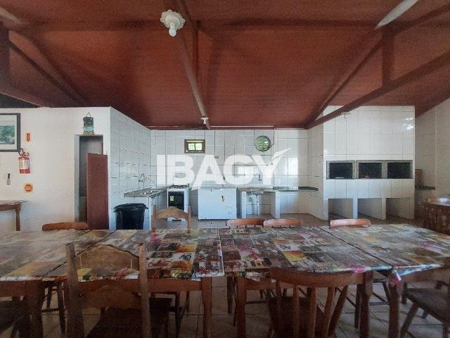 Apartamento aluguel em Região Geográfica Imediata de Florianópolis, Desterro