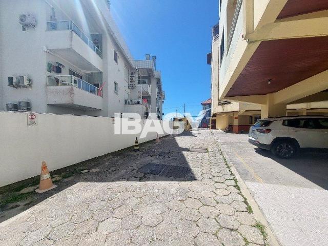 Apartamento aluguel em Região Geográfica Imediata de Florianópolis, Desterro