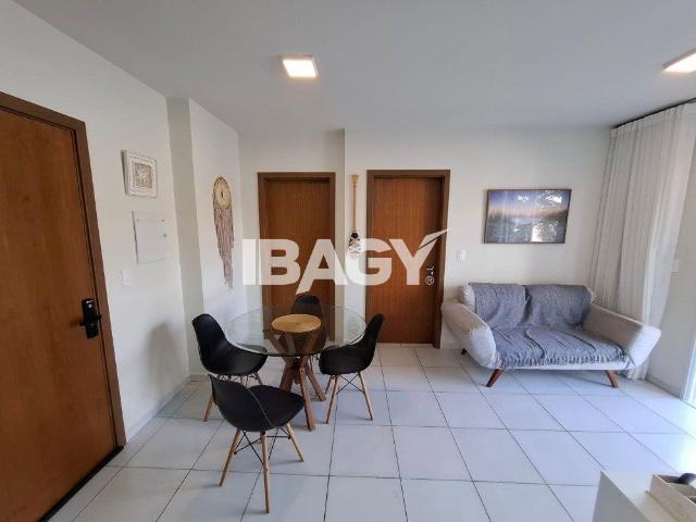 Apartamento aluguel em Região Geográfica Imediata de Florianópolis, Desterro