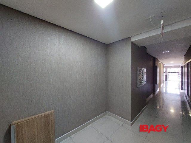 Apartamento aluguel em Região Geográfica Imediata de Florianópolis, São José