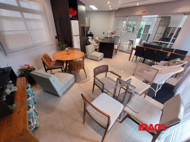 Apartamento aluguel em Região Geográfica Imediata de Florianópolis, Desterro