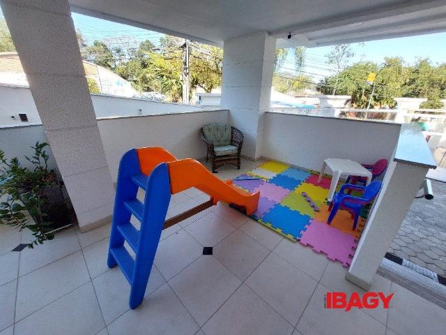 Apartamento aluguel em Região Geográfica Imediata de Florianópolis, Desterro