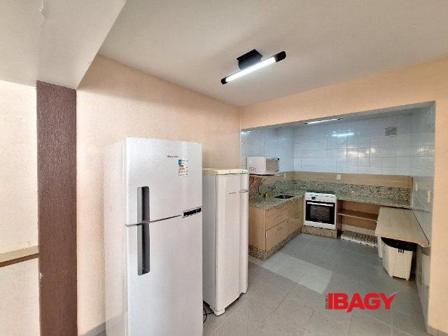 Apartamento aluguel em Região Geográfica Imediata de Florianópolis, Desterro