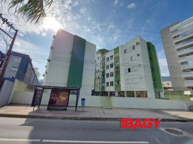 Apartamento aluguel em Região Geográfica Imediata de Florianópolis, Desterro