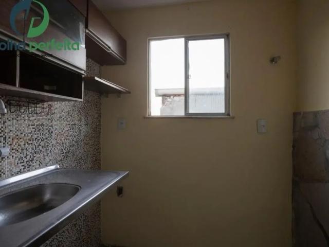 Apartamento aluguel em Salvador